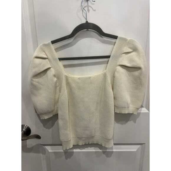 Cozy Knit Sweater - Picture 2 of 3